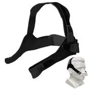 ULTepap Replacement Headgear